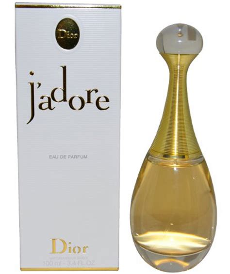 dior j'adore priceline|dior j'adore best price.